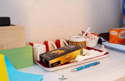 Casa Vilma 2 - Peschiera del Garda - Foto 11