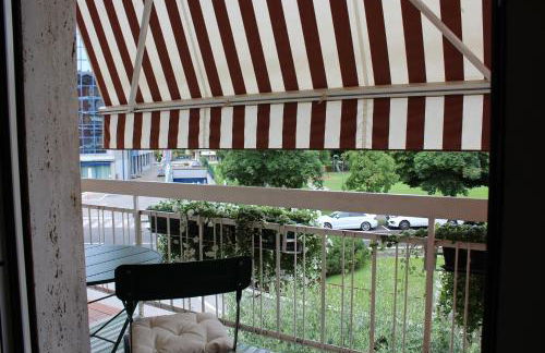 Appartamento Carducci - Foto 25