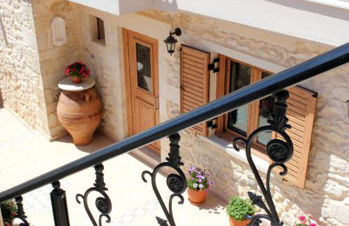 Ioanna House - Foto 24