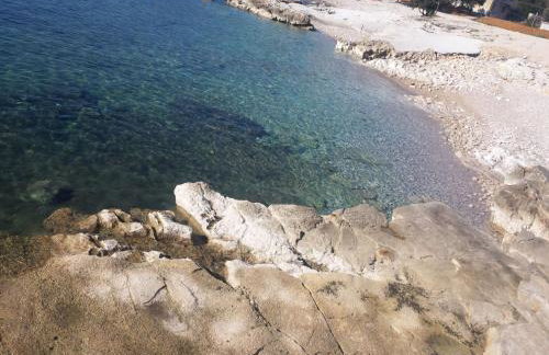 Apartment Sea apartment by Interhome - Foto 8