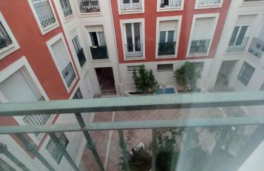 Apartamento Contemporáneo - Foto 35