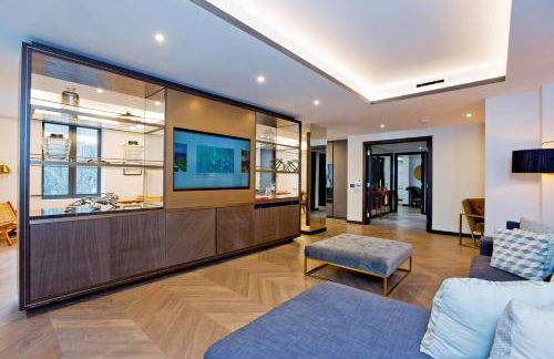 37GS Residences - Photo 160