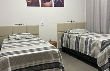 VivaVida Imperial 104 - Foto 10