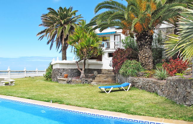 El Caletón - Foto 16