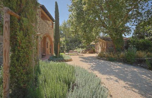 Gio Toscana - Foto 30