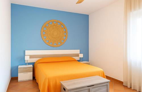 MarioSuite - Photo 17