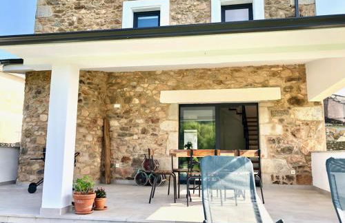 The Cliffs - Galleon Amieiro - Foto 1