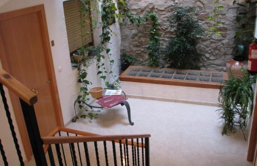 Apartments Ca la Victoria - Foto 18