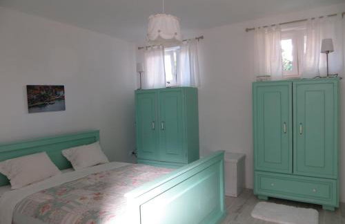 Holiday Home Artina 2 - Foto 12