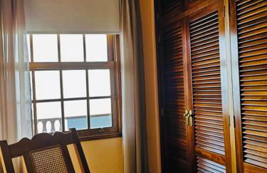 Apartamentos Isla Encantada - Photo 7