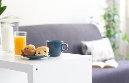 Happy Home - Photo 33