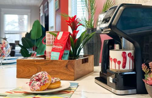 SolMate Free Golf Cart & Pool Heat Deals - Foto 25