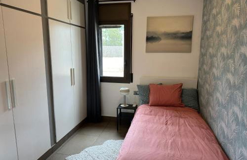 Casa Feliz Con Perros - Foto 8