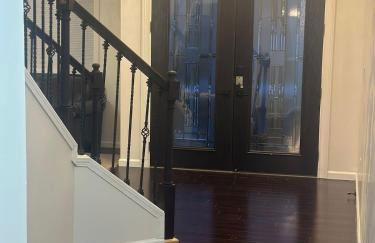 Enjoy the comfort and relaxation - Foto 22