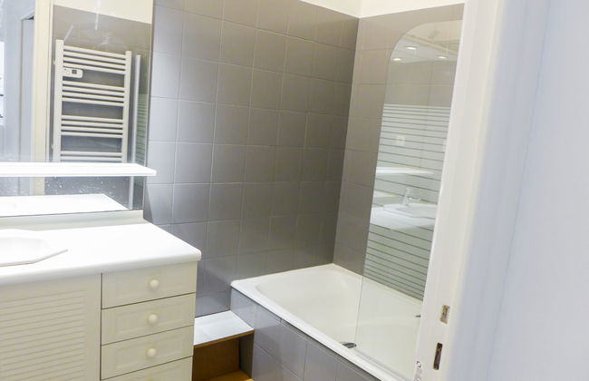 Le Clos tranquille - Foto 5