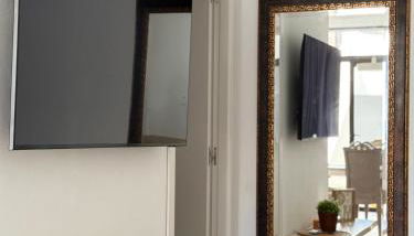 Casa del Sol B - Foto 4