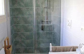 NiFe Tiny House - Secret Garden - Photo 13