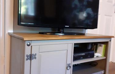 Hardwick Haven, Sedgefield - Near Hardwick Hall - Foto 38