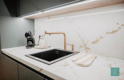 PATIO DE LA MURALLA APARTAMENTOS - Foto 16