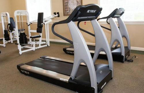 Harry's Hangout at Legacy Dunes - Sage Vacations - Foto 20