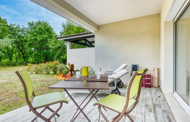 Grande Dépée - Foto 27