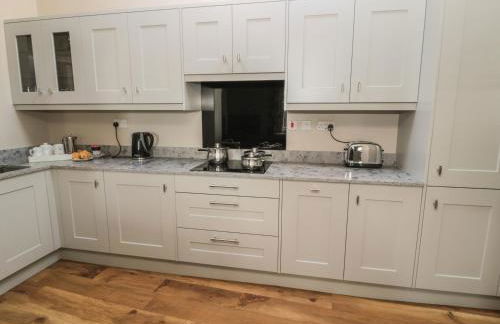 Jackson Cottage - Foto 11