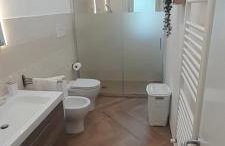 Villa Carol - Photo 4