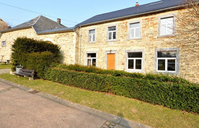 Walk Luxury Stay With Pool - Photo 55