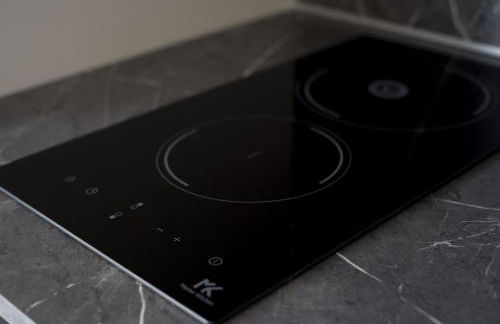 Briamar Residence - Foto 44