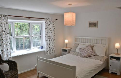 Bridge Cottage - Foto 7