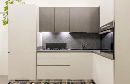 Martini 66 - Photo 12