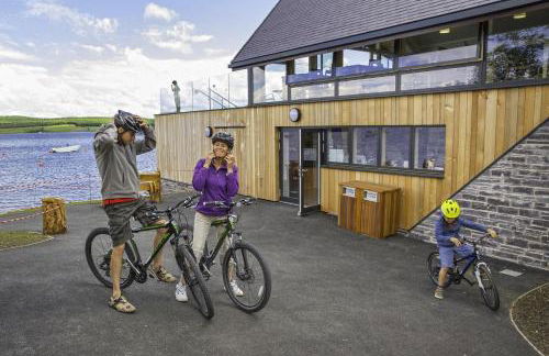 4 Bed in Ruthin oc-bow136 - Foto 26