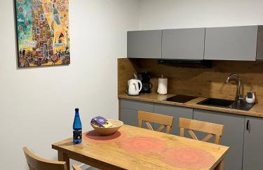 Milo Mare Apartaments - Foto 75