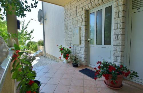 Apartmani Anđelo i Ružica - Foto 48