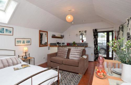 1 Bed in Launceston oc-36500 - Foto 6