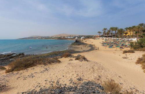 Astarita SUN - Photo 22