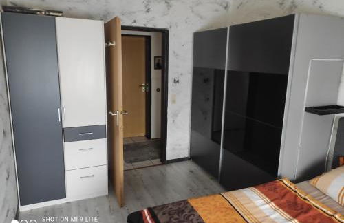 Ferienwohnung Daisy - Foto 13