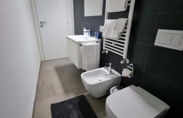 Venice Apartment with Private Courtyard - Foto 49