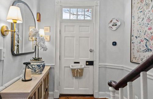 The Piedmont - Foto 12