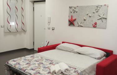 sea view apartment - Foto 63