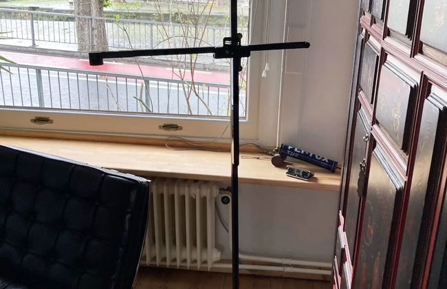 Agelandkaai.be - Photo 40