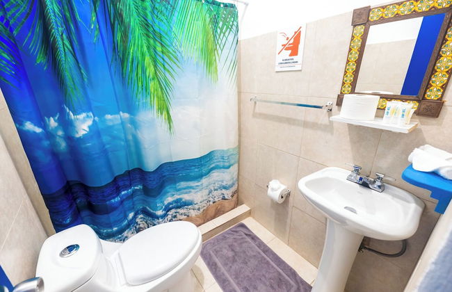 Studio 1 Tinima - Foto 8