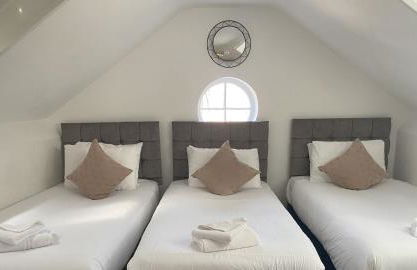 The Cavern Quarter Aparthotel by UStay - Foto 62