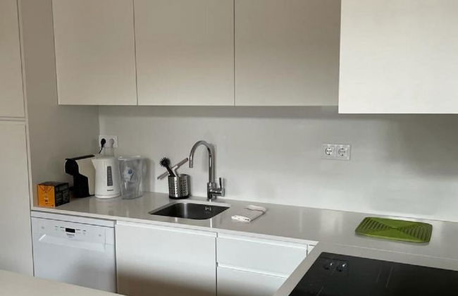 Boavista Premium II Duplex Terrace by Vacationy - Foto 11