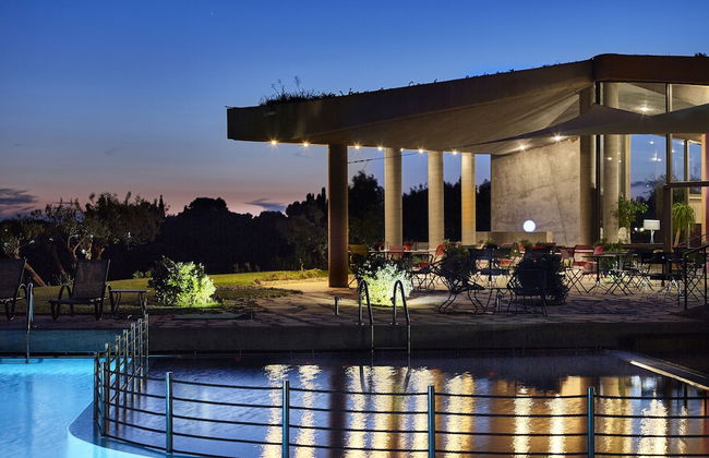 Leivatho Hotel - Foto 45