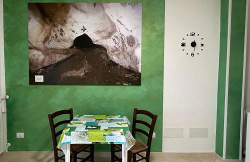 Masseria Causio - Foto 9