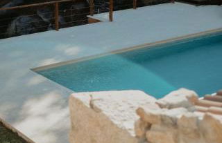 Casa do Bó Nel - Foto 41