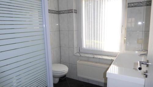 Ferienhaus zwischen den Seen - Foto 4