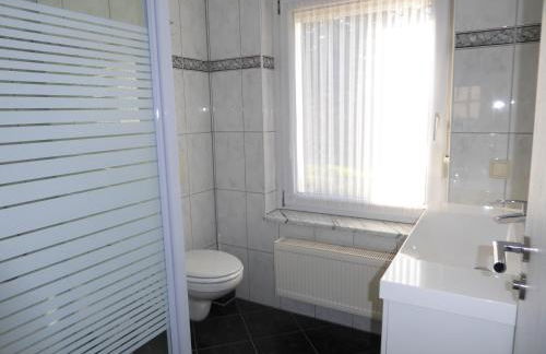 Ferienhaus zwischen den Seen - Foto 4