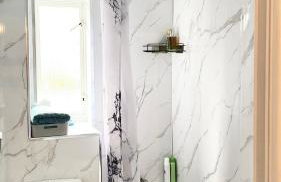 Juniper Apartment - 2 Bedroom - Foto 17